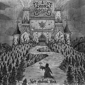 Dark Medieval Hash [Explicit]