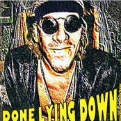 Music Habit by Done Lying Down