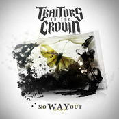 No Way Out