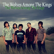 the wolves among the kings