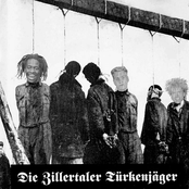 Kreuzberger Nächte by Die Zillertaler Türkenjäger