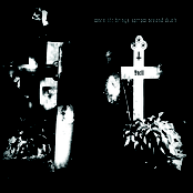 When Life Brings Sorrow Beyond Death...