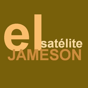 El Satélite Jameson