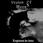 Legiones de luna