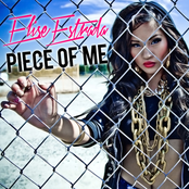 Piece of Me - Single