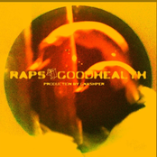 RAPS 4 GOOD HEALTH