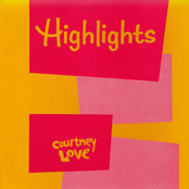 Highlights cover