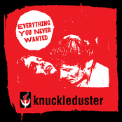 Everything You Never Wanted