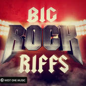 Big Rock Riffs