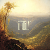 Stygian