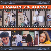 Chanson Connue by Crampe En Masse