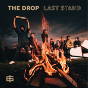 The Drop: Last Stand