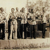 Picoby Band D'abomey