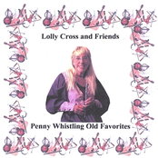 Penny Whistling Old Favorites
