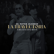 La Trayectoria (Greatest Hits)