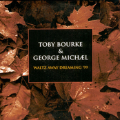 toby bourke & george michael