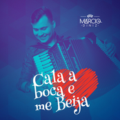 Cala a Boca e Me Beija