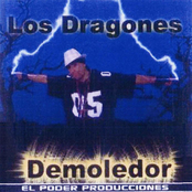 Dragones: Demoledor