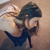 Ryann Barnes: Words You Can Twist