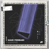 Mari Ferrari: Come To Me