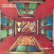 Doughboys: Home Again