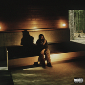 Leaving Here With Something