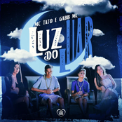 Luz do Luar