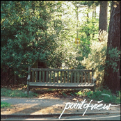 Rzeczy, o których chcemy zapomnieć lecz nie dają nam spokoju