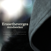Mindseeker