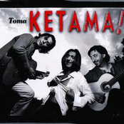 Ke No by Ketama