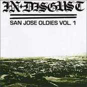 San Jose Oldies, Vol. 1