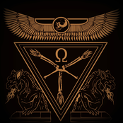 The Temple of Algolagnia - The Temple of Algolagnia