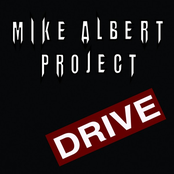 Mike Albert: Drive