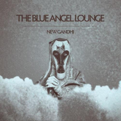 Profound Eternity by The Blue Angel Lounge