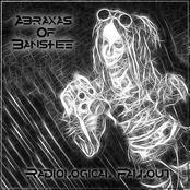 Radiological Fallout