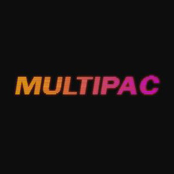 multipac