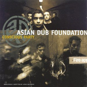 Free Satpal Ram by Asian Dub Foundation