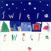 święta święta vol.2