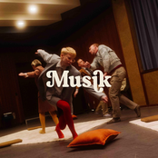 MUSIK - Single