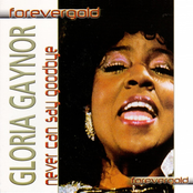 Medley by Gloria Gaynor
