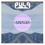 Xibalba