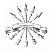 The Ambassadors II