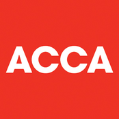 acca