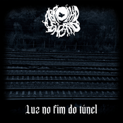 Luz No Fim Do Túnel - Single
