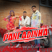 Pancadinha