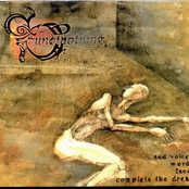 ...And Voices, Words, Faces, Complete the Dream