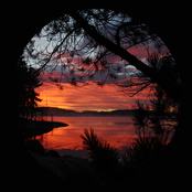 This is Why You Don't