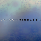 Mindlook