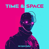Time & Space
