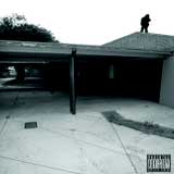 Dex's Laboratorian Saga